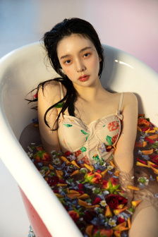 窈窕淑女奥黛丽赫本